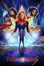 536970-the-marvels-0-460-0-690-crop