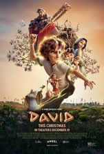 David_(2025_film)_poster
