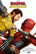 Deadpool_&#38;_Wolverine_poster