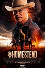 Homestead-2024-movie-poster