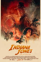 http://www.backrowereviews.com/files/indiana-jones-and-the-dial-of-destiny-poster.jpg