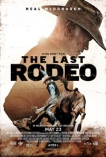 last_rodeo