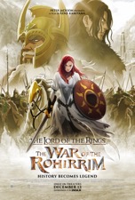lord_of_the_rings_the_war_of_the_rohirrim_xlg