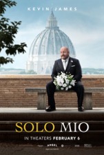 solo_mio_poster