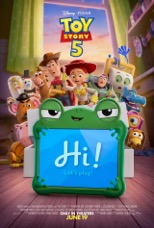 toy-story-5-official-poster_1771524686