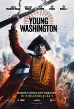young-washington-yo28472-Large